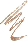NYX Professional Makeup Precision Brow Pencil - Карандаши для бровей оттенок 01 Blonde, 0 g — фото 2