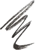 NYX Professional Makeup Precision Brow Pencil - Карандаши для бровей оттенок 06 Black, 0 g — фото 2