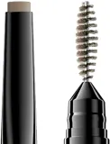 NYX Professional Makeup Precision Brow Pencil - Карандаши для бровей оттенок 06 Black, 0 g — фото 4