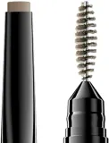 NYX Professional Makeup Precision Brow Pencil - Карандаши для бровей оттенок 03 Soft Brown, 0 g — фото 4