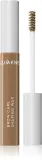 Lumene Nordic Makeup - Воск для фиксации бровей, 5 мл, оттенок 2 Grey Brown — фото 1