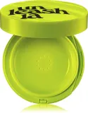 Unleashia Satin Wear Healthy Green Cushion - Долговременная основа в губке SPF 30 оттенок 23W Bisque, 15 g — фото 1