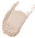 Rodial Glass Powder - Матирующая пудра в порошке, 18 g — фото 2