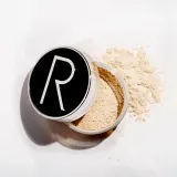 Rodial Glass Powder - Матирующая пудра в порошке, 18 g — фото 3