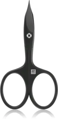 Zwilling Premium M - Ножницы для кутикулы и ногтей, 1 шт