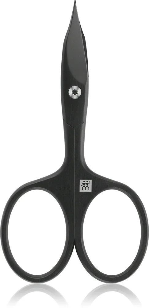 Zwilling Premium M - Ножницы для кутикулы и ногтей, 1 szt.