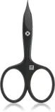 Zwilling Premium M - Ножницы для кутикулы и ногтей, 1 szt. — фото 1