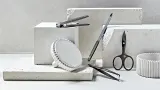 Zwilling Premium M - Ножницы для кутикулы и ногтей, 1 szt. — фото 3