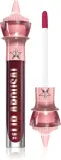 Jeffree Star Cosmetics Orgy 2 Lip Arousal Plumpin Lip Gloss - Блеск для губ с эффектом увеличения, 4 мл, оттенок Voyeurism — фото 1
