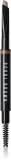 Bobbi Brown Long-Wear Brow Pencil - Карандаши для бровей оттенок Warm Blonde, 0 g — фото 1