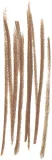 Bobbi Brown Long-Wear Brow Pencil - Карандаши для бровей оттенок Warm Blonde, 0 g — фото 2