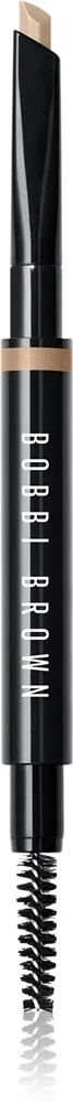 Bobbi Brown Long-Wear Brow Pencil - Карандаши для бровей, 0 г, оттенок Natural Blonde