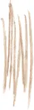 Bobbi Brown Long-Wear Brow Pencil - Карандаши для бровей, 0 г, оттенок Natural Blonde — фото 2