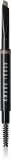 Bobbi Brown Long-Wear Brow Pencil - Карандаши для бровей оттенок Grey Blonde, 0 g — фото 1