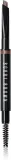 Bobbi Brown Long-Wear Brow Pencil - Карандаши для бровей оттенок Warm Dark Brown, 0 g — фото 1