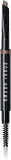 Bobbi Brown Long-Wear Brow Pencil - Карандаши для бровей оттенок Neutral Dark Brown, 0 g — фото 1