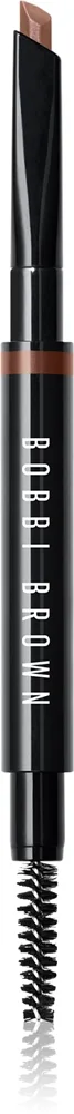 Bobbi Brown Long-Wear Brow Pencil - Карандаши для бровей оттенок Universal Red, 0 g