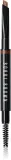 Bobbi Brown Long-Wear Brow Pencil - Карандаши для бровей оттенок Universal Red, 0 g — фото 1