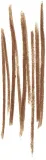 Bobbi Brown Long-Wear Brow Pencil - Карандаши для бровей оттенок Universal Red, 0 g — фото 2