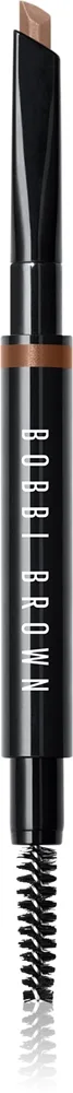 Bobbi Brown Long-Wear Brow Pencil - Карандаши для бровей оттенок Warm Brown, 0 g