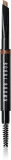 Bobbi Brown Long-Wear Brow Pencil - Карандаши для бровей оттенок Warm Brown, 0 g — фото 1