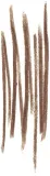 Bobbi Brown Long-Wear Brow Pencil - Карандаши для бровей оттенок Warm Brown, 0 g — фото 2