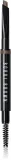 Bobbi Brown Long-Wear Brow Pencil - Карандаши для бровей оттенок Black Brown, 0 g — фото 1