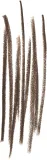 Bobbi Brown Long-Wear Brow Pencil - Карандаши для бровей оттенок Black Brown, 0 g — фото 2