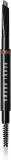 Bobbi Brown Long-Wear Brow Pencil - Карандаши для бровей оттенок Cool Dark Brown, 0 g — фото 1