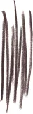 Bobbi Brown Long-Wear Brow Pencil - Карандаши для бровей оттенок Cool Dark Brown, 0 g — фото 2