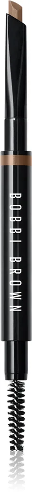 Bobbi Brown Long-Wear Brow Pencil - Карандаши для бровей оттенок Neutral Brown, 0 g