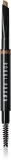 Bobbi Brown Long-Wear Brow Pencil - Карандаши для бровей оттенок Neutral Brown, 0 g — фото 1