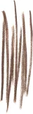Bobbi Brown Long-Wear Brow Pencil - Карандаши для бровей оттенок Neutral Brown, 0 g — фото 2