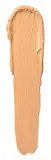 flormar Eye Puff Concealer - Корректор в жидкой текстуре с аппликатором в виде губки, 3 мл, оттенок 003 Soft Beige — фото 2