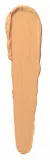 flormar Eye Puff Concealer - Корректор в жидкой текстуре с аппликатором в виде губки оттенок 002 Light, 3 ml — фото 2