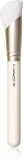 MAC Cosmetics Hyper Real Serum and Moisturizer Brush - Кисть для масок для лица, 1 szt. — фото 1
