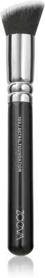 ZOEVA 103 Detail Foundation - Кисть для макияжа, 1 шт