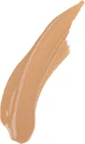 Rodial Peach Lowlighter - Кремовый корректор для лица "Rozjasniacz", 5 ml — фото 2