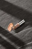 Rodial Peach Lowlighter - Кремовый корректор для лица "Rozjasniacz", 5 ml — фото 3