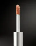 Rodial Peach Lowlighter - Кремовый корректор для лица "Rozjasniacz", 5 ml — фото 5