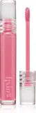 ETUDE Fixing Tint Glow - Блеск для губ с высокой пигментацией оттенок #2 Mellow Pink, 3 g — фото 1