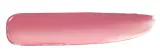 ETUDE Fixing Tint Glow - Блеск для губ с высокой пигментацией оттенок #2 Mellow Pink, 3 g — фото 2