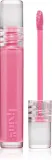 ETUDE Fixing Tint Glow - Блеск для губ с высокой пигментацией оттенок #07 Cold Fuchsia, 3 g — фото 1