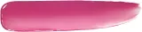 ETUDE Fixing Tint Glow - Блеск для губ с высокой пигментацией оттенок #07 Cold Fuchsia, 3 g — фото 2