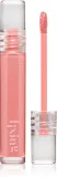 ETUDE Fixing Tint Glow - Блеск для губ с высокой пигментацией, 3 г, оттенок #3 Dewy Fig — фото 1