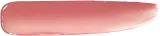 ETUDE Fixing Tint Glow - Блеск для губ с высокой пигментацией, 3 г, оттенок #3 Dewy Fig — фото 2