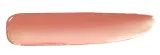 ETUDE Fixing Tint Glow - Блеск для губ с высокой пигментацией, 3 г, оттенок #01 Pure Coral — фото 2