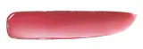 ETUDE Fixing Tint Glow - Блеск для губ с высокой пигментацией, 3 г, оттенок #4 Chilling Red — фото 2