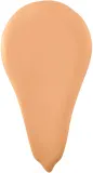 flormar Perfect Coverage Mat Touch Foundation - Матирующий тональный крем для жирной и комбинированной кожи оттенок 303 Classic Beige, 30 ml — фото 2