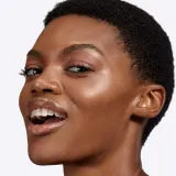 MAC Cosmetics Strobe Cream - Увлажняющий крем с осветляющим эффектом, 50 мл, оттенок Pinklite — фото 5